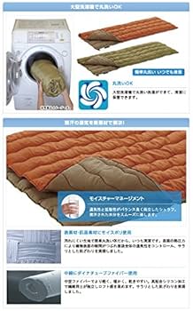 LOGOS 2in1 Wサイズ丸洗い寝袋 ライムグリーン 新品 2個セット LOGOS 2in1 Wサイズ丸洗い寝袋 ライムグリーン 新品 2個セット
